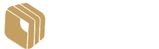 Caseform Dynamics logo
